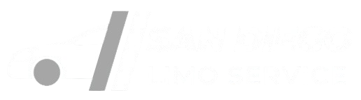 San_Diego_Limo_Service-removebg-preview