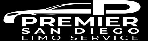 San Diego Limo Service